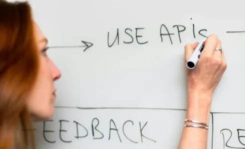 Pattern strategia memphis