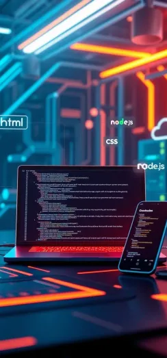 Dashboard app preview